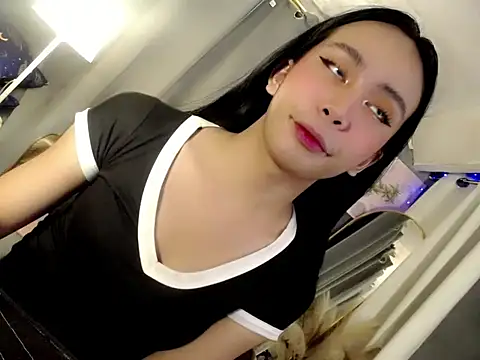 Sluty Pinay bbygirl online show from June 28, 8:59 pm