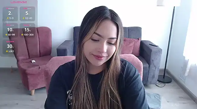 Dakotaa J online show from February 11, 4:46 pm