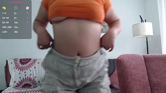 Dakotaa J online show from March 18, 5:42 pm