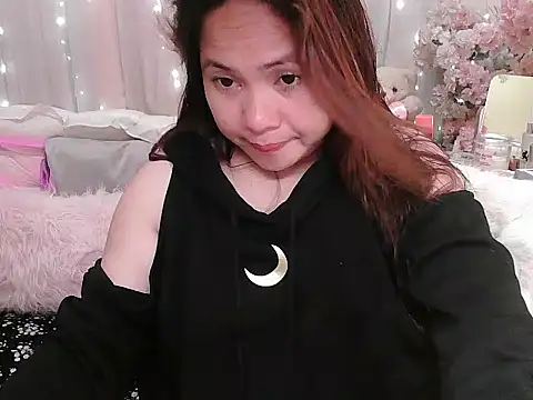 OhmyPinay online show from September 24, 1:36 pm