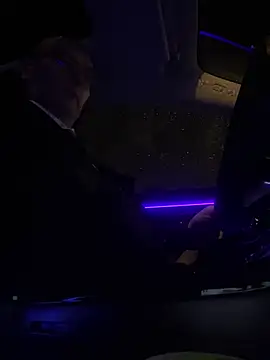 DUDURAxh online show from January 22, 4:55 am