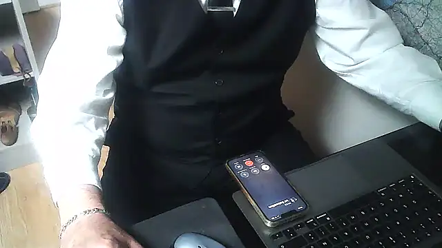 DUDURAxh online show from October 14, 8:37 am