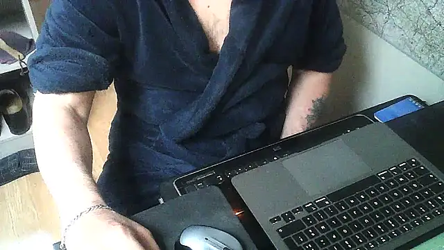 DUDURAxh online show from February 14, 7:27 am