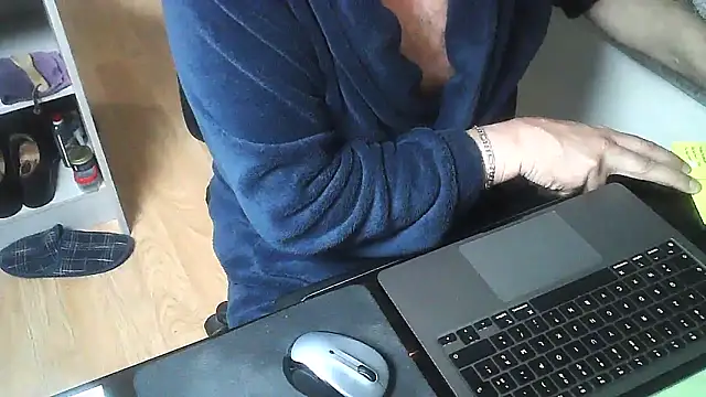 DUDURAxh online show from February 26, 8:02 am