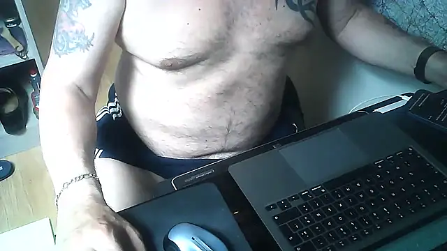 DUDURAxh online show from June 2, 11:34 am