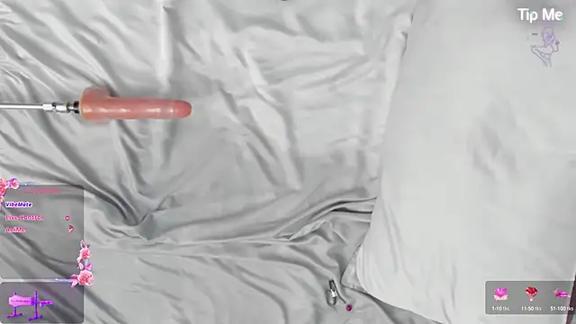 letty straus online show from February 8, 4:57 pm