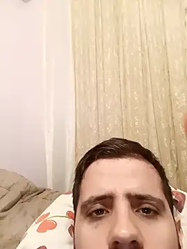 matbazell online show from February 12, 12:27 am