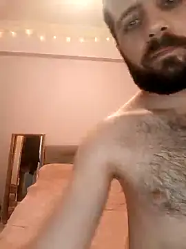 matbazell online show from March 8, 1:14 am