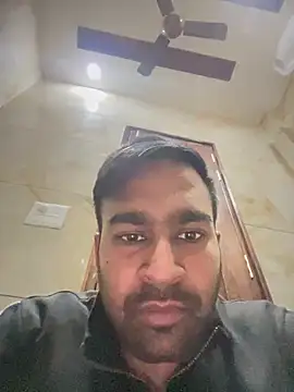 luciferdxm5 online show from February 10, 12:08 pm