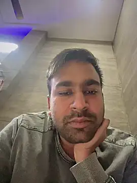 luciferdxm5 online show from February 17, 3:20 pm