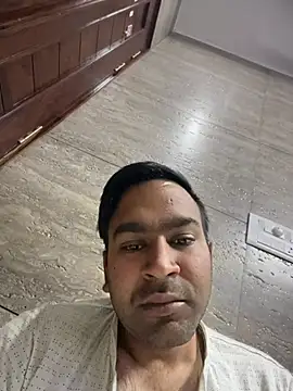 luciferdxm5 online show from February 23, 5:49 am