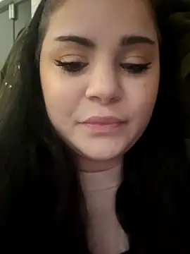 BustyMadison online show from December 31, 5:55 am