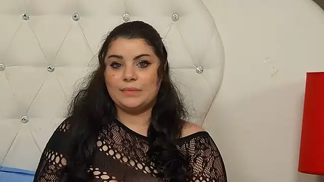 BustyMadison online show from January 8, 4:54 pm