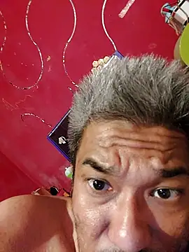 UncleHusz online show from September 29, 11:15 am