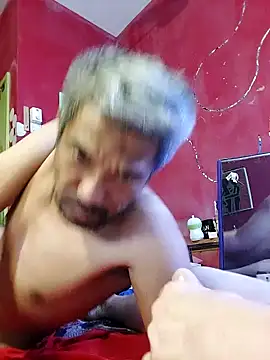 UncleHusz online show from October 6, 11:13 pm