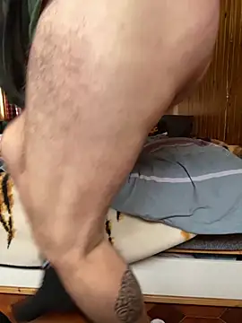 bomakrn online show from November 26, 1:23 pm