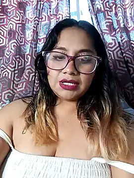 PokeGirld online show from January 3, 6:03 pm