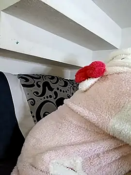 PokeGirld online show from February 23, 5:23 am