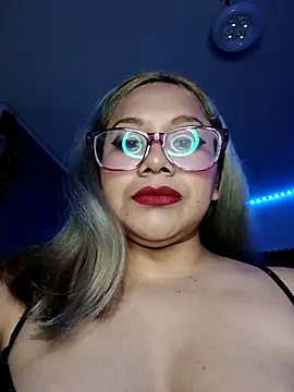 PokeGirld online show from September 21, 4:47 am