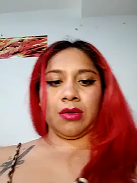 PokeGirld online show from December 2, 4:29 am