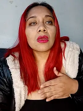 PokeGirld online show from December 3, 5:26 am