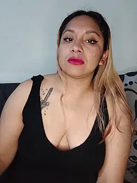 PokeGirld online show from March 15, 6:08 am