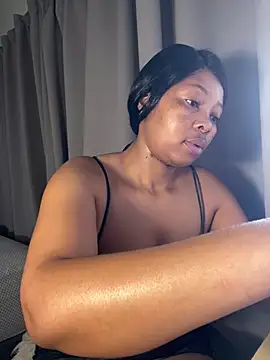 cherrybabe76 online show from February 10, 7:15 am