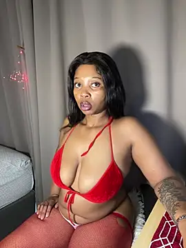 cherrybabe76 online show from February 15, 2:44 pm