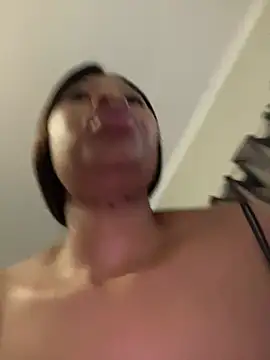 cherrybabe76 online show from March 5, 2:56 pm