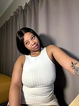 cherrybabe76 online show from September 17, 7:32 am