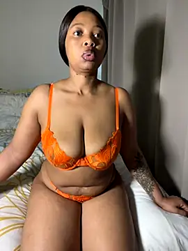 cherrybabe76 online show from November 15, 12:02 pm