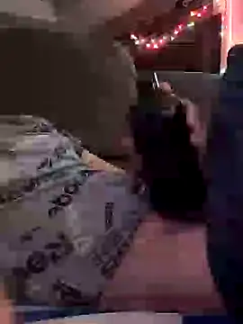 Snapshot of BabyFaceBoyy chatting on January 25, 11:23 am BabyFaceBoyy online show from January 25, 11:23 am