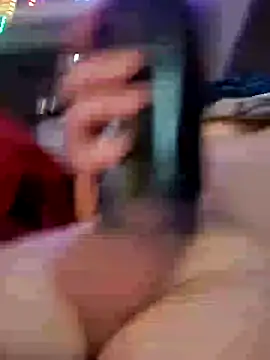 Snapshot of BabyFaceBoyy chatting on January 25, 2:25 pm BabyFaceBoyy online show from January 25, 2:25 pm