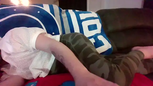 Snapshot of BabyFaceBoyy chatting on March 21, 3:12 am BabyFaceBoyy online show from March 21, 3:12 am