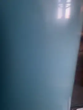 Snapshot of Desi_Panda chatting on January 19, 4:16 am Desi Panda online show from January 19, 4:16 am