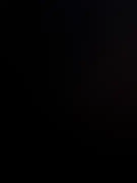 Snapshot of Desi_Panda chatting on February 23, 10:01 am Desi Panda online show from February 23, 10:01 am