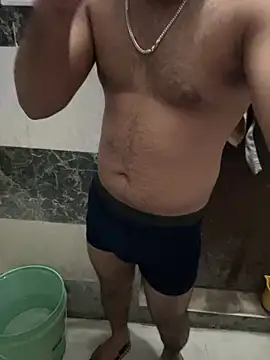 Snapshot of Desi_Panda chatting on March 30, 1:01 pm Desi Panda online show from March 30, 1:01 pm