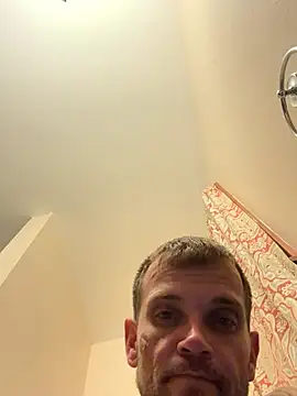 flogrownxh online show from November 4, 2:32 am