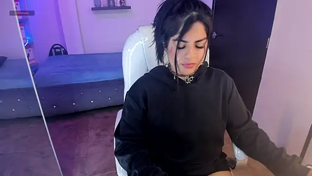 Catalinaa martinez online show from December 12, 11:03 pm