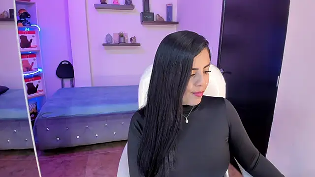 Catalinaa martinez online show from December 26, 8:11 pm