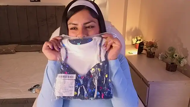 Catalinaa martinez online show from November 16, 3:12 am