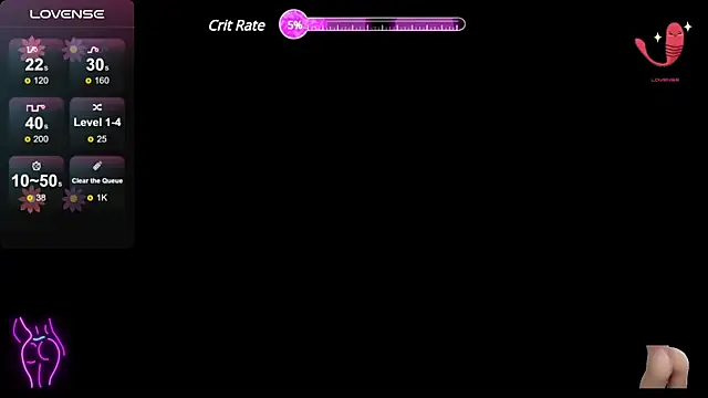 latinos-loverss online show from January 31, 5:21 pm