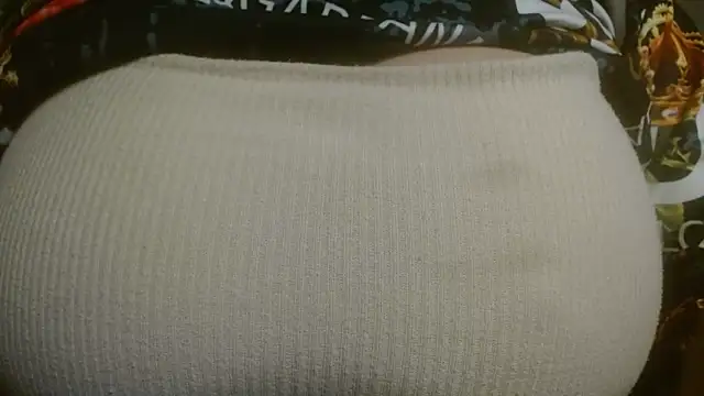 AnnyelinnaLove online show from March 6, 12:43 am