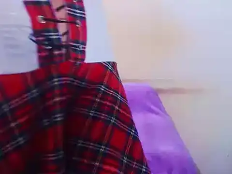 FairyKate  online show from February 26, 1:11 am