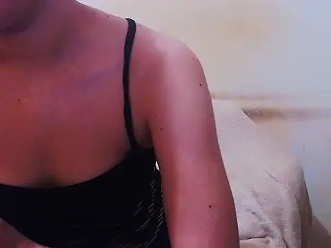 FairyKate  online show from September 11, 5:13 pm