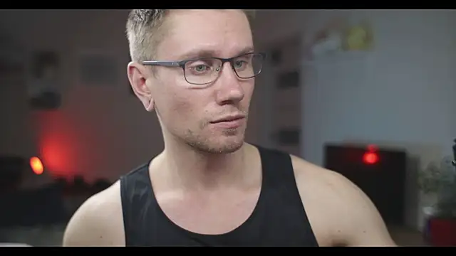 kevin-park online show from December 17, 5:58 pm