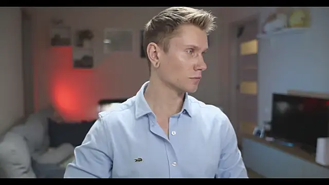 kevin-park online show from December 31, 3:42 pm