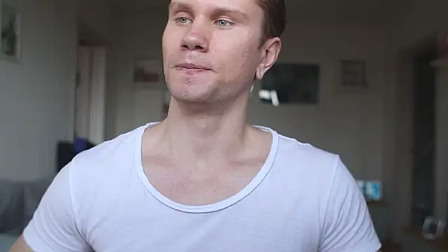 kevin-park online show from March 7, 10:24 am