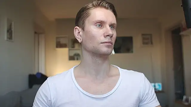 kevin-park online show from March 7, 1:29 pm