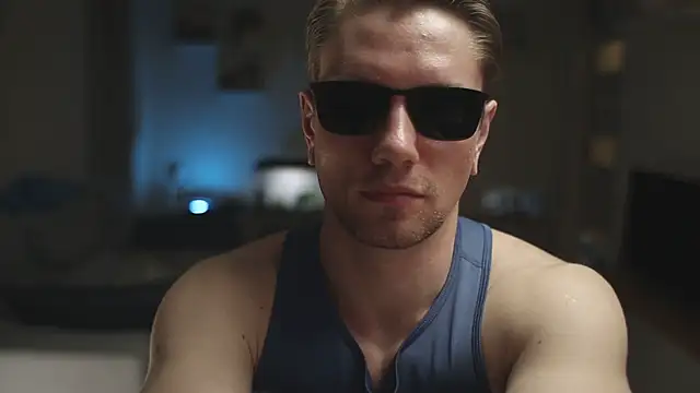 kevin-park online show from March 12, 5:28 pm